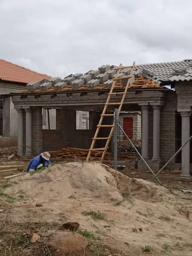 Bushbuck Ridge Residential Estate - Image 2