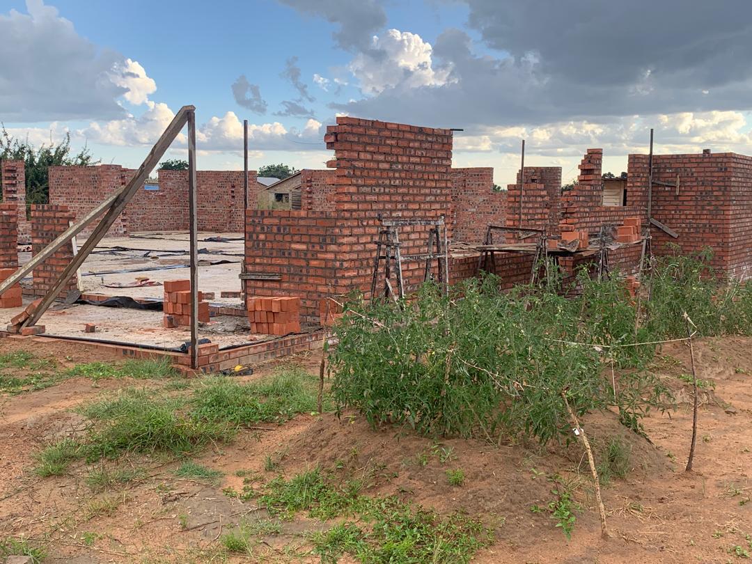 Dema Housing Project - Image 2