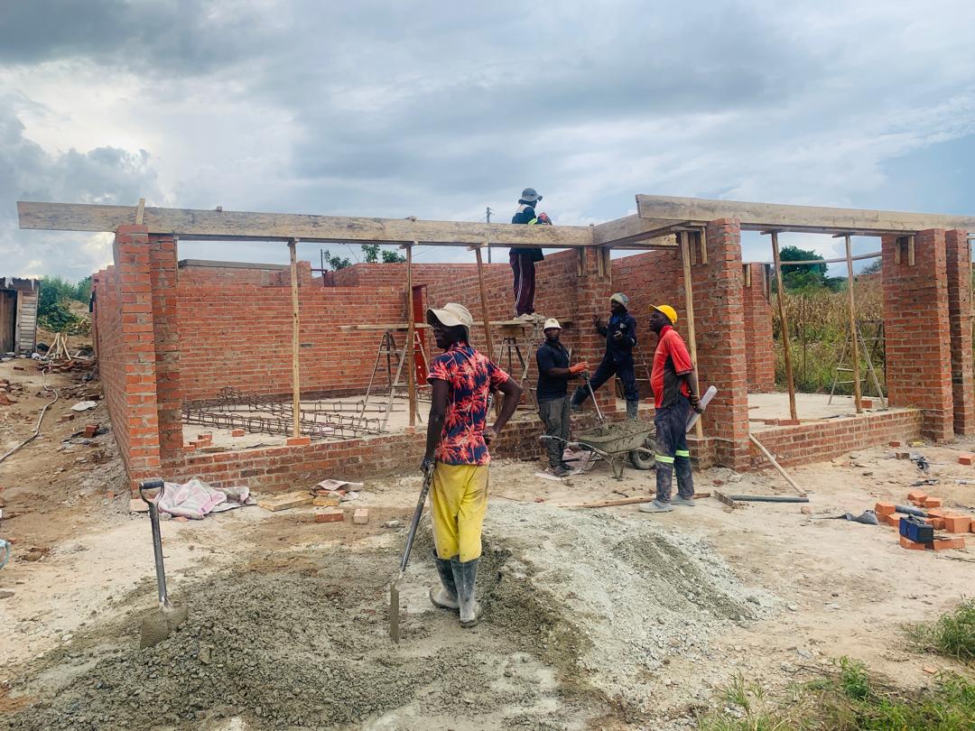 Goromonzi Residential Complex - Image 3