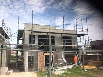 Polokwane Premium Residential Development - Image 2