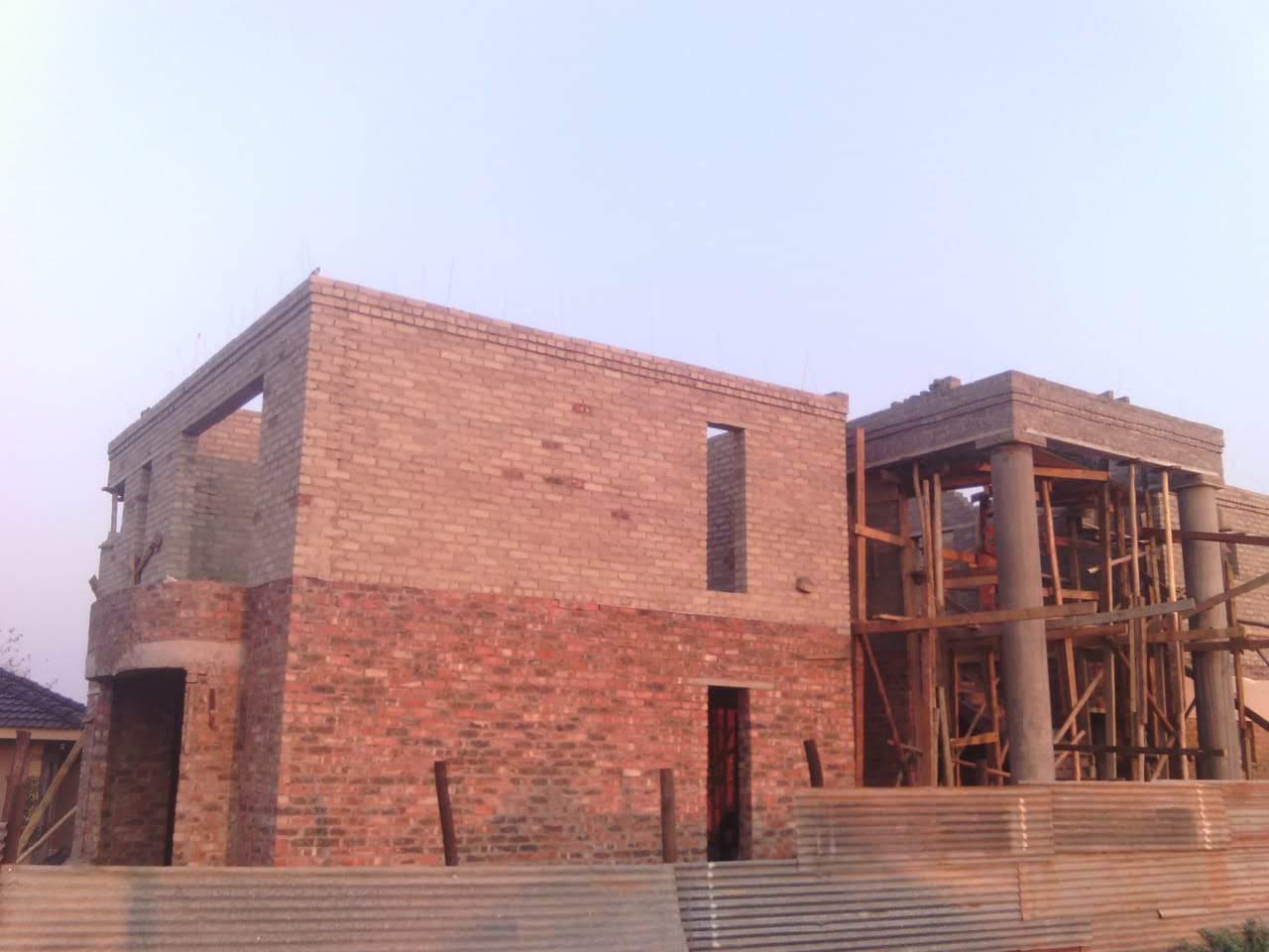 Polokwane Premium Residential Development - Image 3